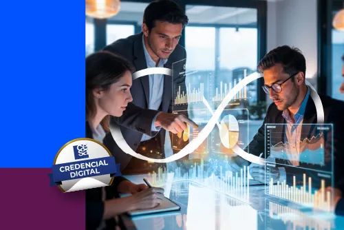 Barranquilla Bootcamp de IA para comercial y ventas